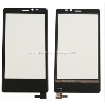 Touch Screen for Nokia Lumia 920